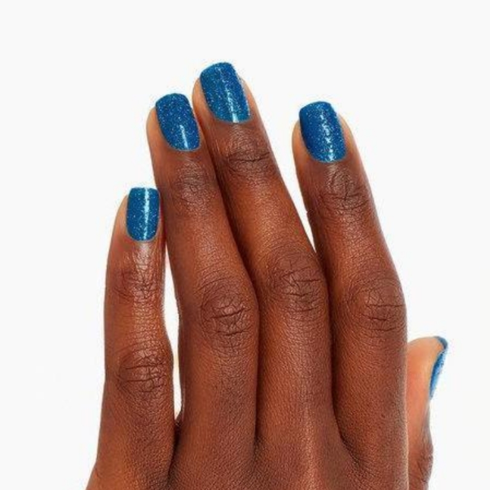 🎉💅3/$20🎉💅 OPI Nail  Bumpy Road Ahead